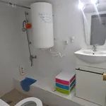 For sale of study in Estepona, Parque Antena 10