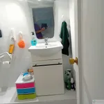 For sale of study in Estepona, Parque Antena 11