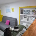 For sale of study in Estepona, Parque Antena 13