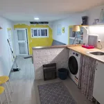 For sale of study in Estepona, Parque Antena 14