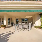 For sale of flat in Nueva Andalucía, Altos del Rodeo 2