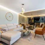 For sale of flat in Nueva Andalucía, Altos del Rodeo 4