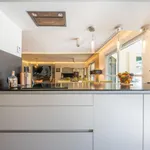 For sale of flat in Nueva Andalucía, Altos del Rodeo 9