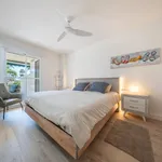 For sale of flat in Nueva Andalucía, Altos del Rodeo 11