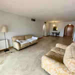For sale of flat in San Pedro de Alcántara, Campos de Guadalmina 3
