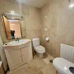 For sale of flat in San Pedro de Alcántara, Campos de Guadalmina 5