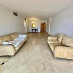 For sale of flat in San Pedro de Alcántara, Campos de Guadalmina 6