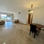 For sale of flat in San Pedro de Alcántara, Campos de Guadalmina 9