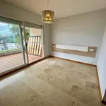 For sale of flat in San Pedro de Alcántara, Campos de Guadalmina 13