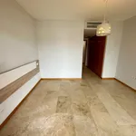 For sale of flat in San Pedro de Alcántara, Campos de Guadalmina 14