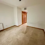 For sale of flat in San Pedro de Alcántara, Campos de Guadalmina 15