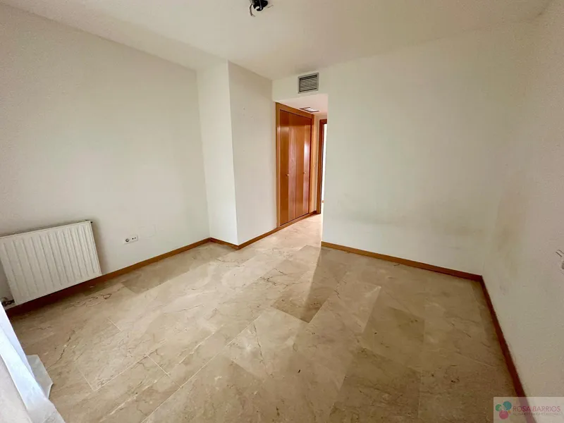 For sale of flat in San Pedro de Alcántara, Campos de Guadalmina