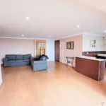 For sale of flat in San Pedro de Alcántara, Centro San Pedro junto al Bulevar 2
