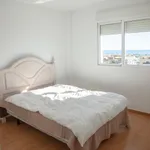For sale of flat in San Pedro de Alcántara, Centro San Pedro junto al Bulevar 4