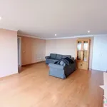 For sale of flat in San Pedro de Alcántara, Centro San Pedro junto al Bulevar 6