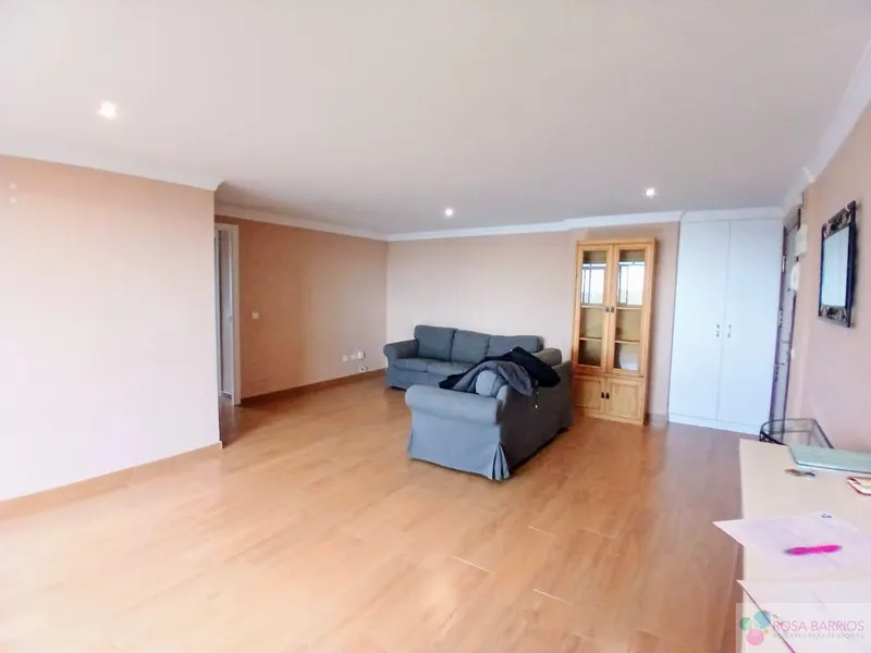 For sale of flat in San Pedro de Alcántara, Centro San Pedro junto al Bulevar