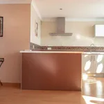 For sale of flat in San Pedro de Alcántara, Centro San Pedro junto al Bulevar 10