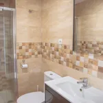 For sale of flat in San Pedro de Alcántara, Centro San Pedro junto al Bulevar 13