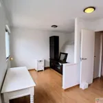 For sale of flat in San Pedro de Alcántara, Centro San Pedro junto al Bulevar 15