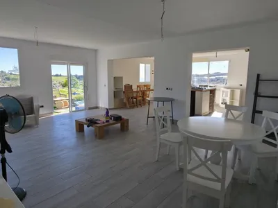 For sale of rural property in Estepona, Monterroso alto