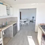 For sale of rural property in Estepona, Monterroso alto 2