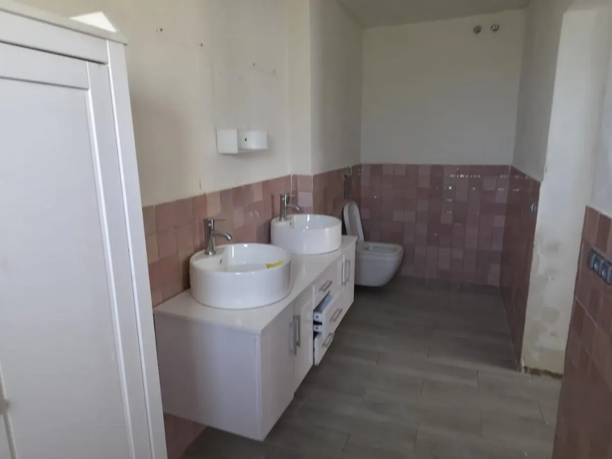 For sale of rural property in Estepona, Monterroso alto