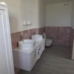 For sale of rural property in Estepona, Monterroso alto 5