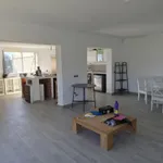 For sale of rural property in Estepona, Monterroso alto 6