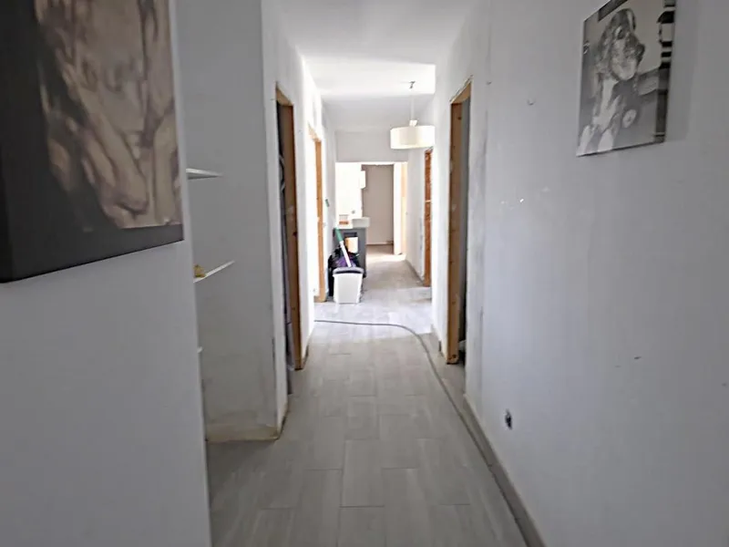 For sale of rural property in Estepona, Monterroso alto