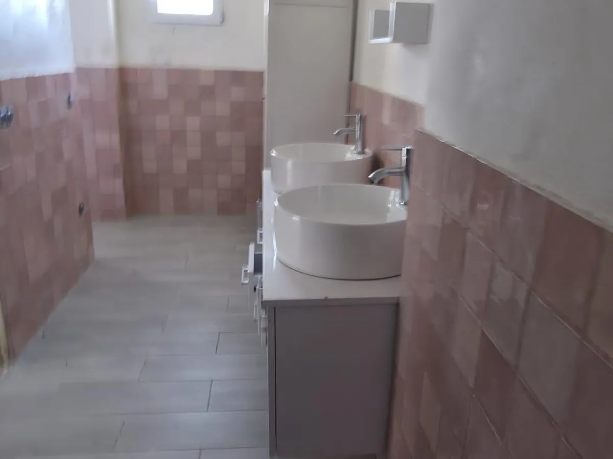 For sale of rural property in Estepona, Monterroso alto