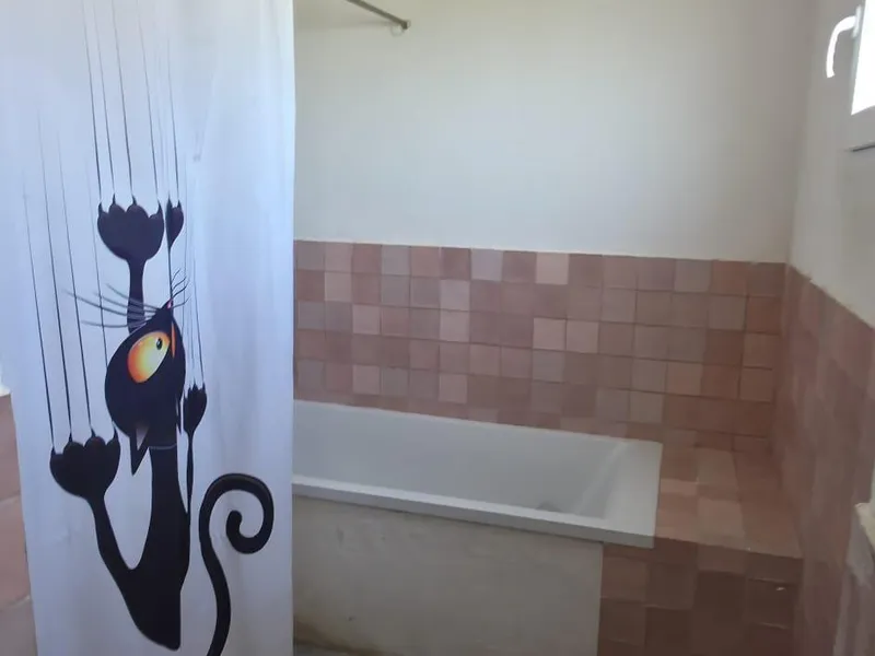 For sale of rural property in Estepona, Monterroso alto