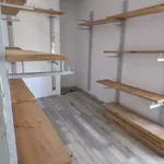 For sale of rural property in Estepona, Monterroso alto 12