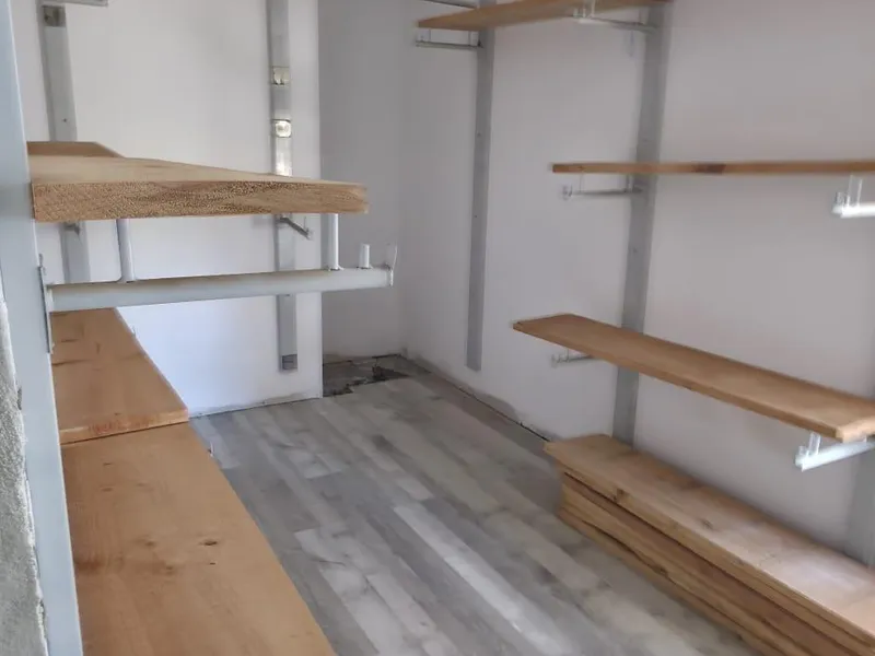 For sale of rural property in Estepona, Monterroso alto