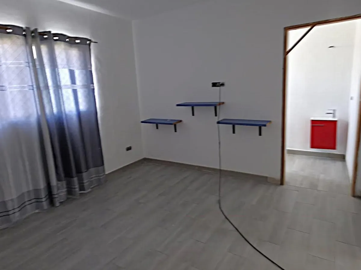 For sale of rural property in Estepona, Monterroso alto