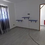 For sale of rural property in Estepona, Monterroso alto 13