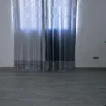 For sale of rural property in Estepona, Monterroso alto 14