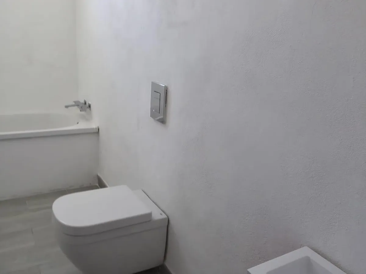 For sale of rural property in Estepona, Monterroso alto