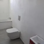 For sale of rural property in Estepona, Monterroso alto 15