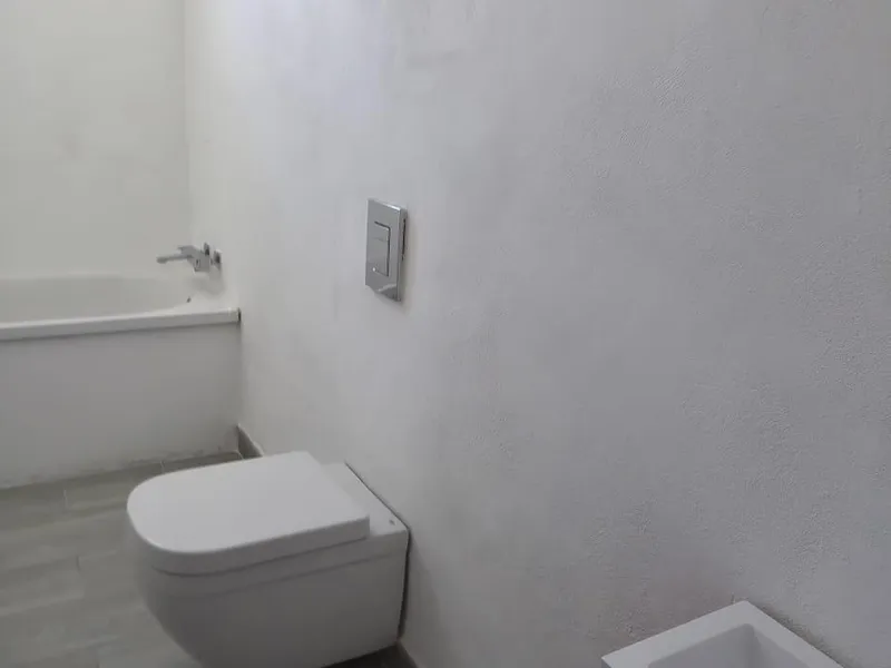 For sale of rural property in Estepona, Monterroso alto