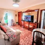 For sale of flat in Nueva Andalucía, Nueva Andaluca - La Campana 1