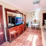 For sale of flat in Nueva Andalucía, Nueva Andaluca - La Campana 2