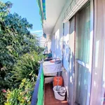 For sale of flat in Nueva Andalucía, Nueva Andaluca - La Campana 3