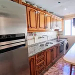 For sale of flat in Nueva Andalucía, Nueva Andaluca - La Campana 4