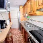 For sale of flat in Nueva Andalucía, Nueva Andaluca - La Campana 5