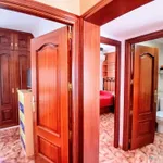 For sale of flat in Nueva Andalucía, Nueva Andaluca - La Campana 6