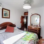 For sale of flat in Nueva Andalucía, Nueva Andaluca - La Campana 7