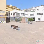 For sale of flat in San Pedro de Alcántara, San Pedro Pueblo 3