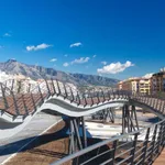 For sale of flat in San Pedro de Alcántara, San Pedro Pueblo 6