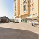 For sale of flat in San Pedro de Alcántara, San Pedro Pueblo 9