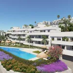 For sale of flat in San Pedro de Alcántara, San Pedro Pueblo 15